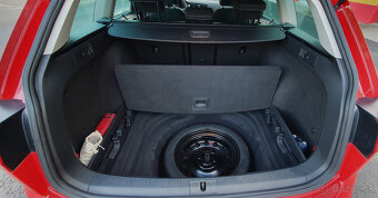 VW Golf Variant 7/ VII Lounge, 1.6TDI, 81kw., Webasto. - 12