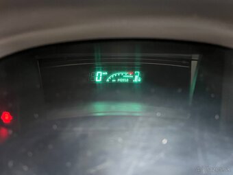 Toyota Yaris 2005 1.0 vvti, 48kw. - 12