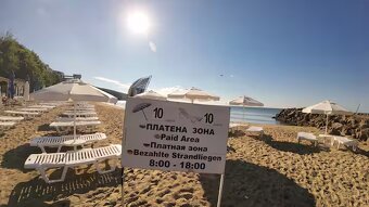 🌞 Dovolenka pri mori v Bulharsku? - 12