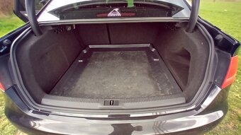 Audi a4 - 12