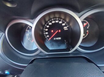 Suzuki Grand Vitara diesel 95kw r.v.2006 Diesel 1.9 DDIS - 12