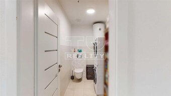 4i RD - zabývaná novostavba v Hrubej Borši – pripravená... - 12