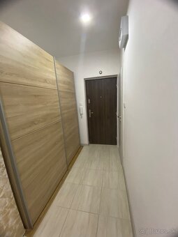 Ponúkam na prenajom 2-izbový byt - 12