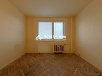 Predaj, 3izbový byt s kumbálom-Štúrovo(N202-113-FRADE) - 12