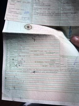 Kawasaki Zxr 750 h1 - 12