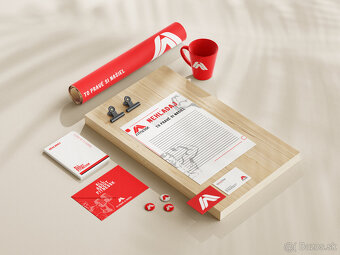 Kvalitné grafické 🖼️✏️ - 12