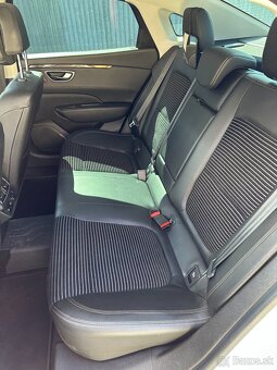Renault Talisman 1.6 dCi 96kw - 12