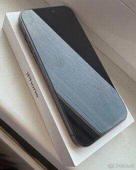 iPhone 14 ProMax 128gb - 12