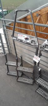Náhradné diely na  Zetor - 12