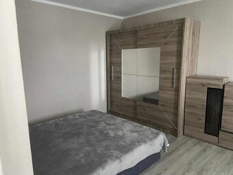 Predaj 1 izbový byt - 12