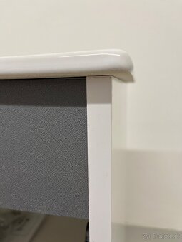 UMÝVADLO+SKRINKA JIKA CUBE - 12