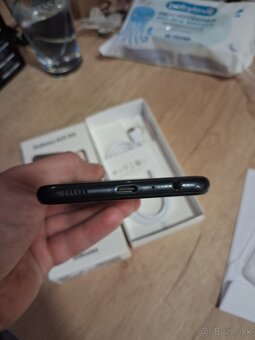 Samsung Galaxy A23 5g - 12