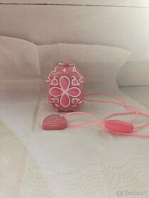 Domčeky zo zvieratkami - 12