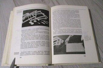 Abeceda včelára - 12