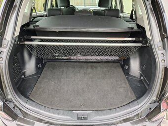 Predám Toyotu RAV4, hybrid - 12