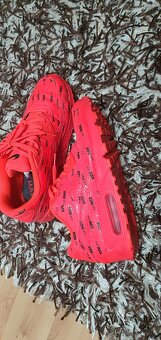 Nike air max veľkosť eu 42 uk 8,5 - 12