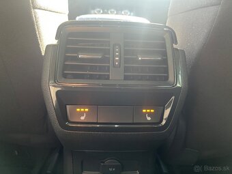 Škoda Kodiaq Clever 2.0 TDI 110kw DSG - 12