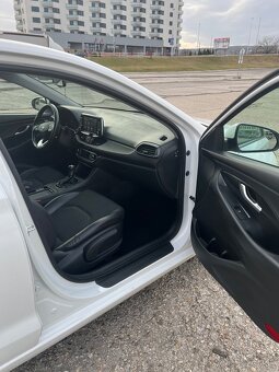 I30 1,6crdi 100kw - 12