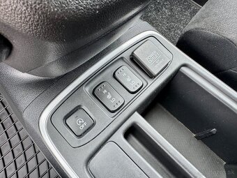 Honda CR-V 1.6 i-DTEC model 2016 2WD - 12