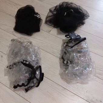 Bogaboo donkey twin - 12