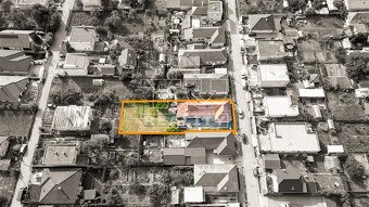 ZNÍŽENÁ CENA
Na predaj rodinný dom v obci Kovarce s... - 12