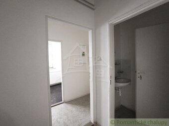 Investičná príležitosť v centre mesta Prešov - 12