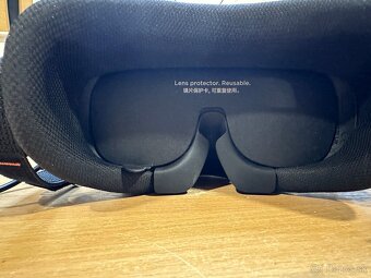 🛸 Predám DJI Neo – nové, dron v 100% stave - 12