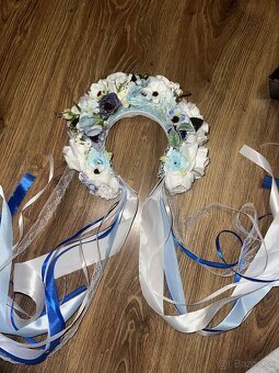 Doplnky k svadbe - 12