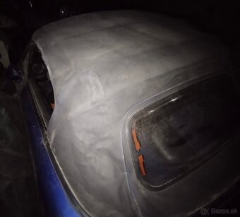 Mazda Mx5 10th Aniversary 2500€ - 12