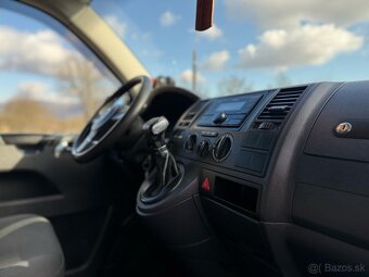 Caravella ,minibus - 12