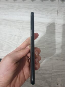 Galaxy S8 SM-G950F - 12