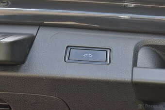 VW PASSAT 2.0 TDI DSG VIRTUAL//LED/ACC// 15.999,- EUR - 12