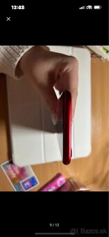 IPhone Xr Product Red - 12