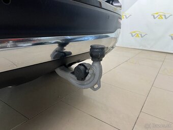 Mercedes-Benz GLB 200d A/T - 12