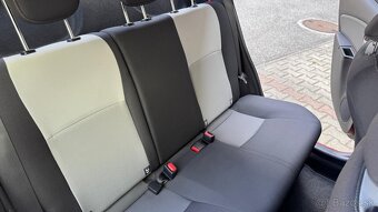 Toyota Yaris 1.5 82kw 2019 - 12