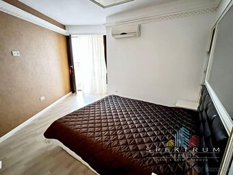 SPEKTRUM REALITY- NA PREDAJ- 2-izbový apartmán v Rezort Gold - 12