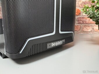 i9 12900K\32GB\RX 7900XT\SSD\850W Zdroj - 12