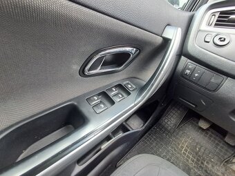 Kia Ceed SW, 1.6 crdi - 12