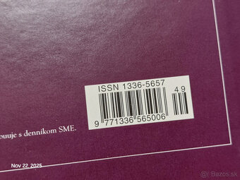 Ruska literatura Cechov, Pasternak, Tolstoj - 12