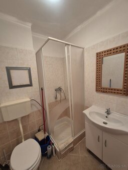 2-IZBOVÝ BYT V KN. - 12