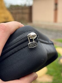 Slnečné okuliare 100% (rôzne farby) - 12