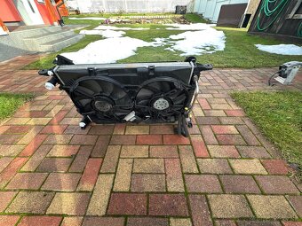 Audi a4 b8/b8.5 2014 facelift - 12