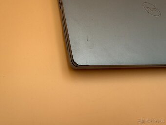 Notebook Dell Latitude 5410 i5-10310U/16GB RAM/B-kat/FHD/SSD - 12