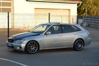Tomason TN1 r18 5x114.3 - 12
