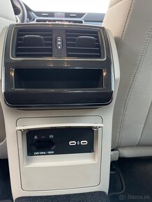 Škoda Superb 1.5 TSi ACT Style DSG 110KW AT/7 - 12