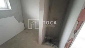 TOCA – predaj RD Kotešová Oblazov - 12