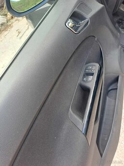 Predám Opel Corsa - 12
