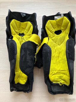 Holene Bauer Supreme 3S - 12