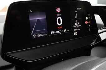 VOLKSWAGEN ID.3 PRO Performance 58kWh 2024 - 12