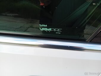 Volkswagen Passat R-line 2.0tdi DSG 2018 - 12